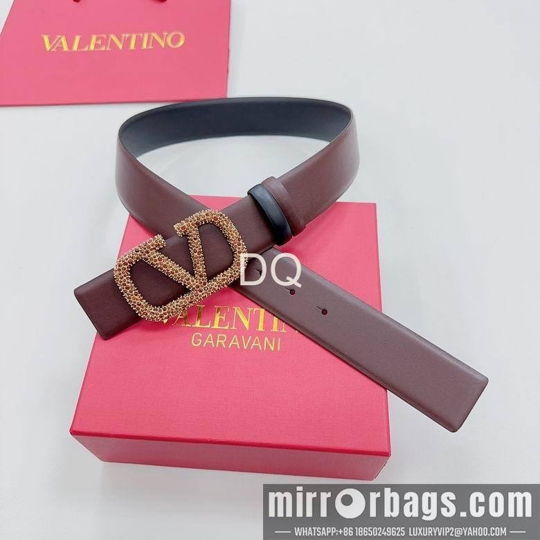 Replica Valentino 40mmx90-125cm 09