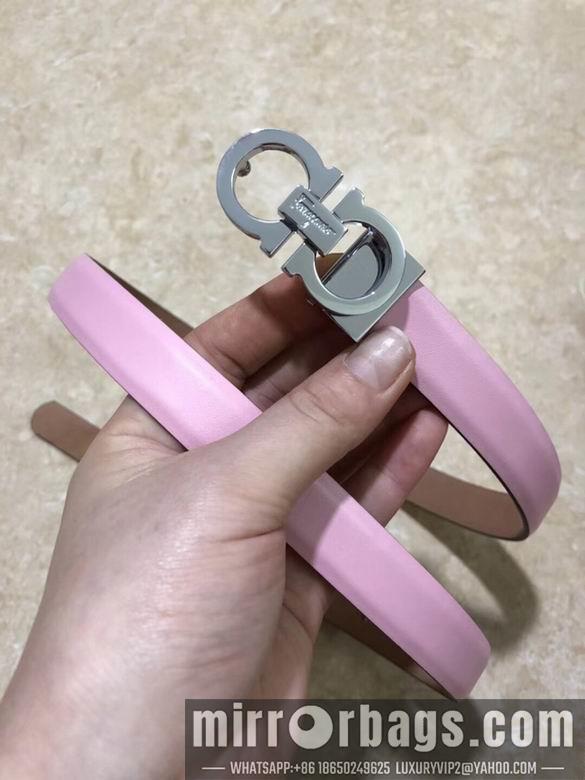 Replica Ferragamo Belt 25mmx95-110cm 7D24