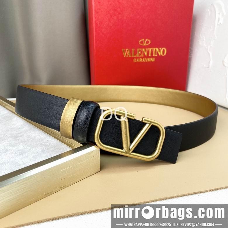Replica Valentino 30mmx90-115cm 01