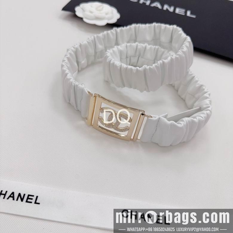 Replica Chanel 30mmx90-115cm 08