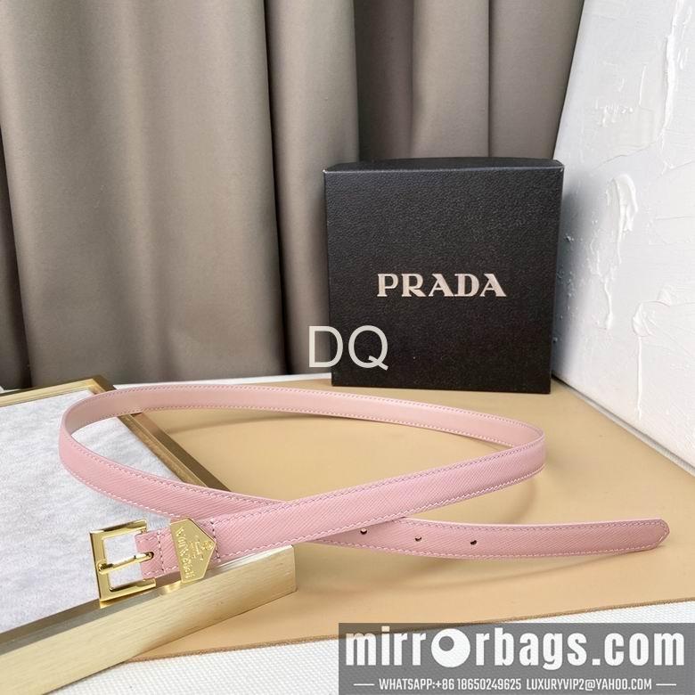 Replica Prada 20mmx90-115cm 01