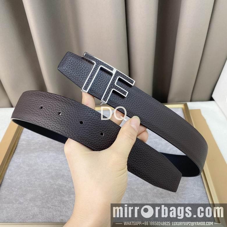 Replica Tom Ford 40mmx100-125cm 18