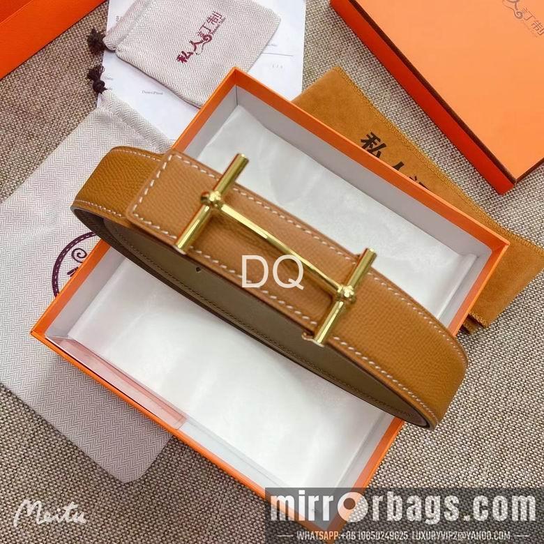 Replica Hermes 32mmx95-115cm 02