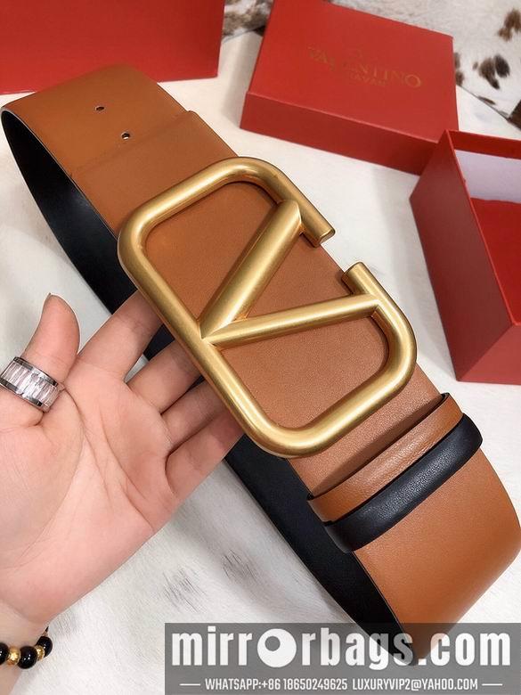 Replica Valentino Belt 70mmX95-125cm sj09