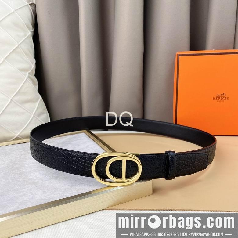 Replica Hermes 35mmx95-125cm 01