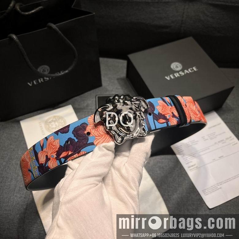 Replica Versace 40mmx95-125cm 02