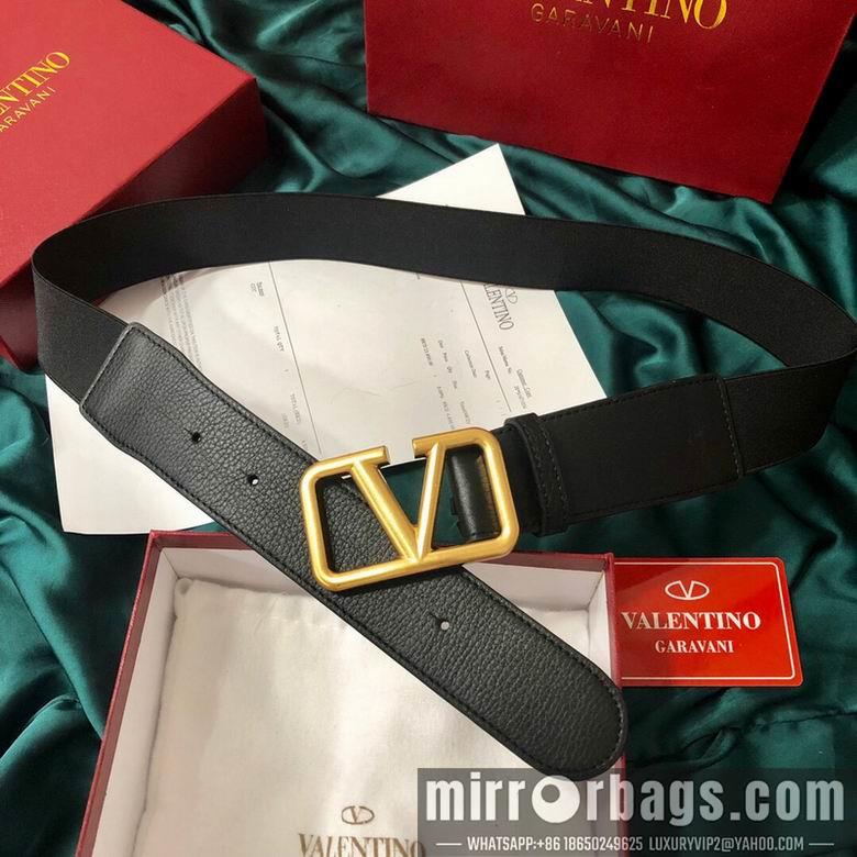 Replica Valentino Belt 40mmX90-125CM sj17
