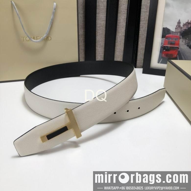 Replica Tom Ford 40mmx100-125cm 13