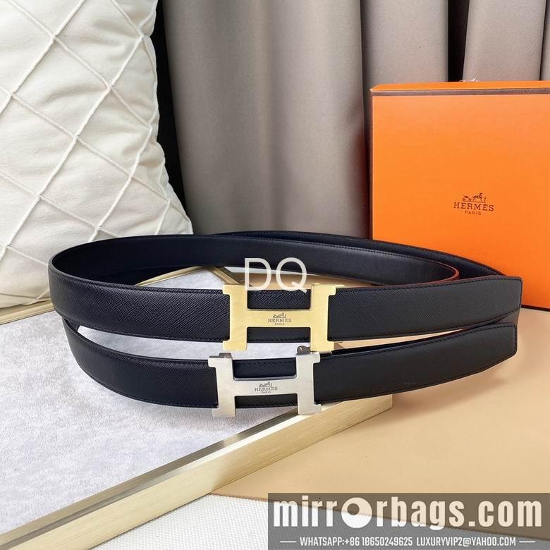 Replica Hermes 35mmx95-125cm 02