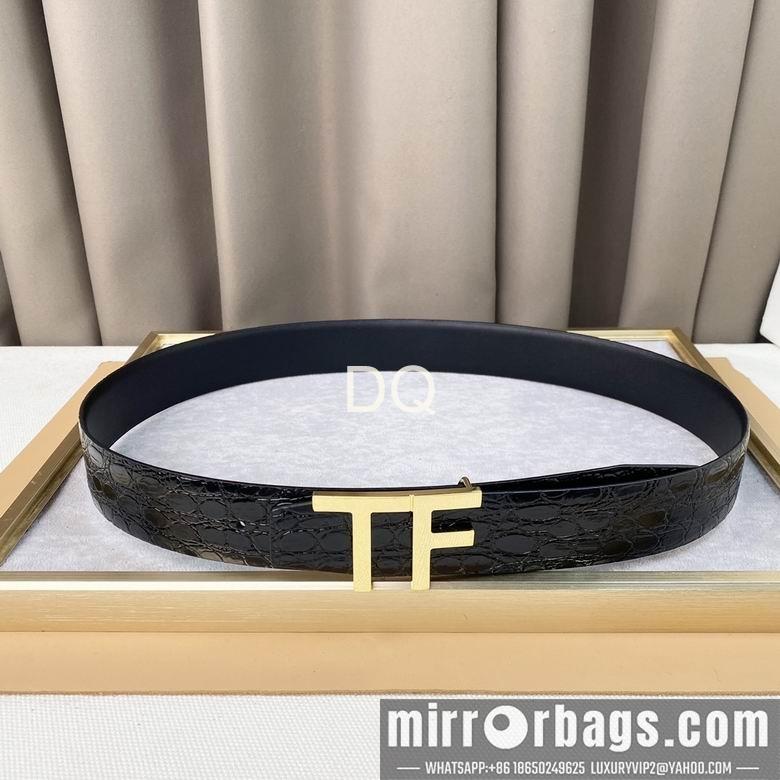 Replica Tom Ford 40mmx100-125cm 17