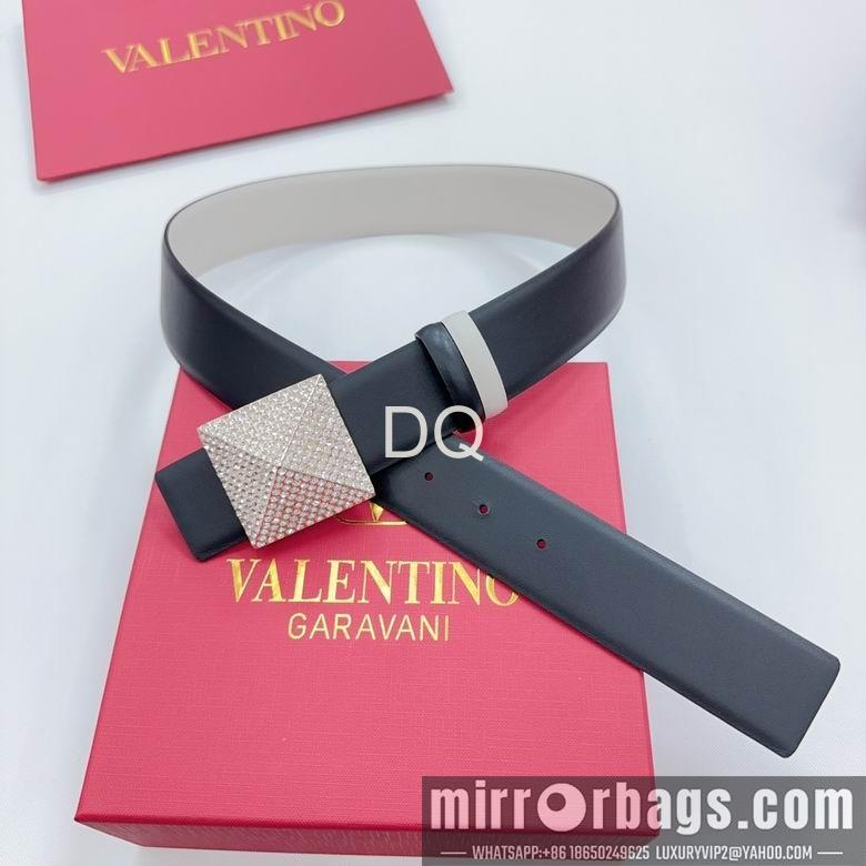 Replica Valentino 40mmx90-125cm 21