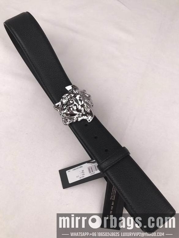 Replica Versace Belt 38mmX95-110cm sj02