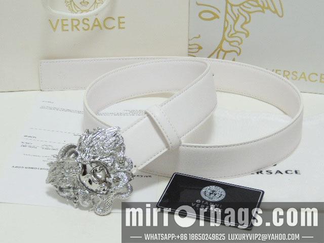 Replica Versace Belt 38mm lb07