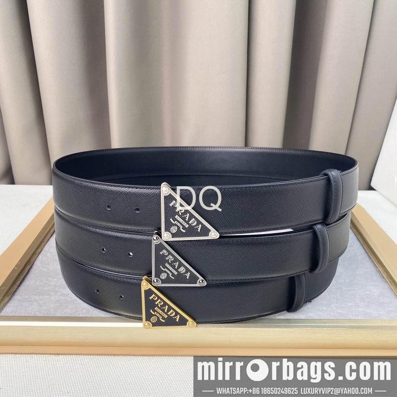 Replica Prada 38mmx95-125cm 01
