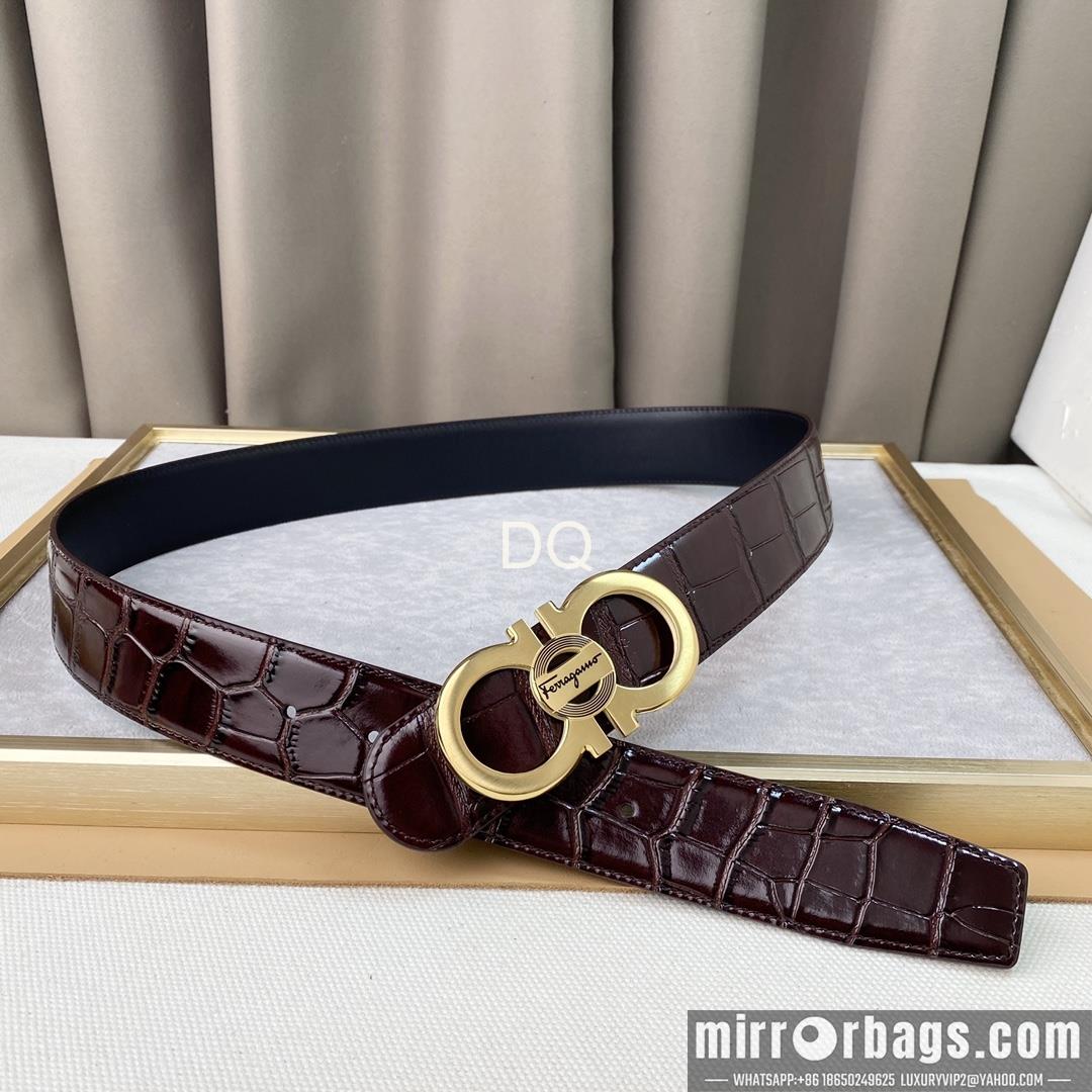 Replica Ferragamo 35mm 20