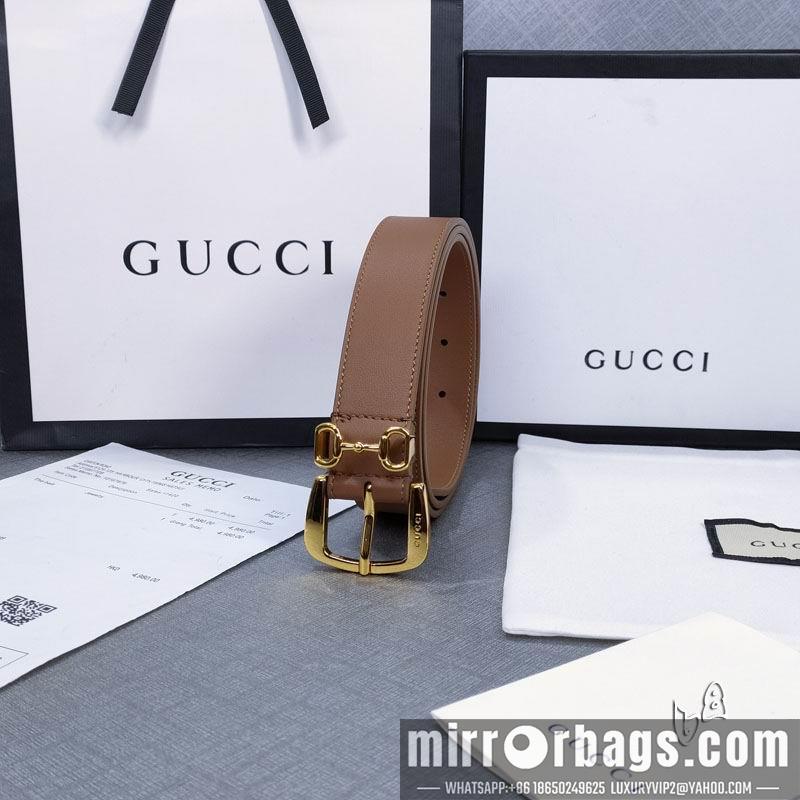 Replica Gucci belt 30mmX90-125cm lb01