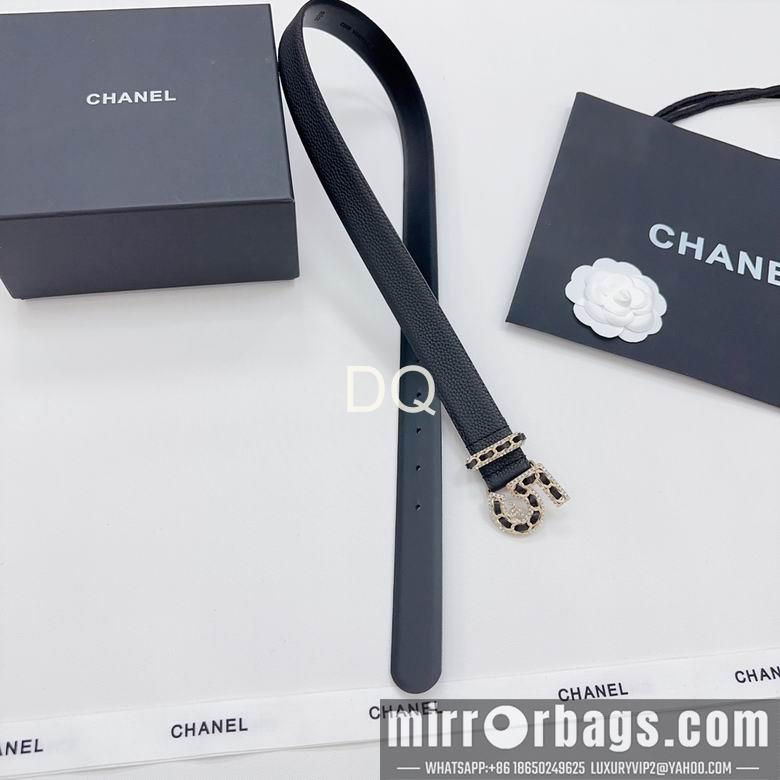 Replica Chanel 30mmx90-115cm 17