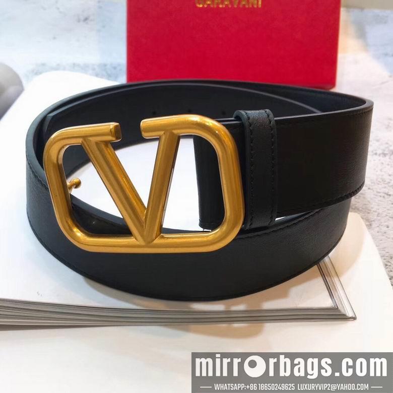 Replica Valentino Belt 40mmX90-125CM sj18