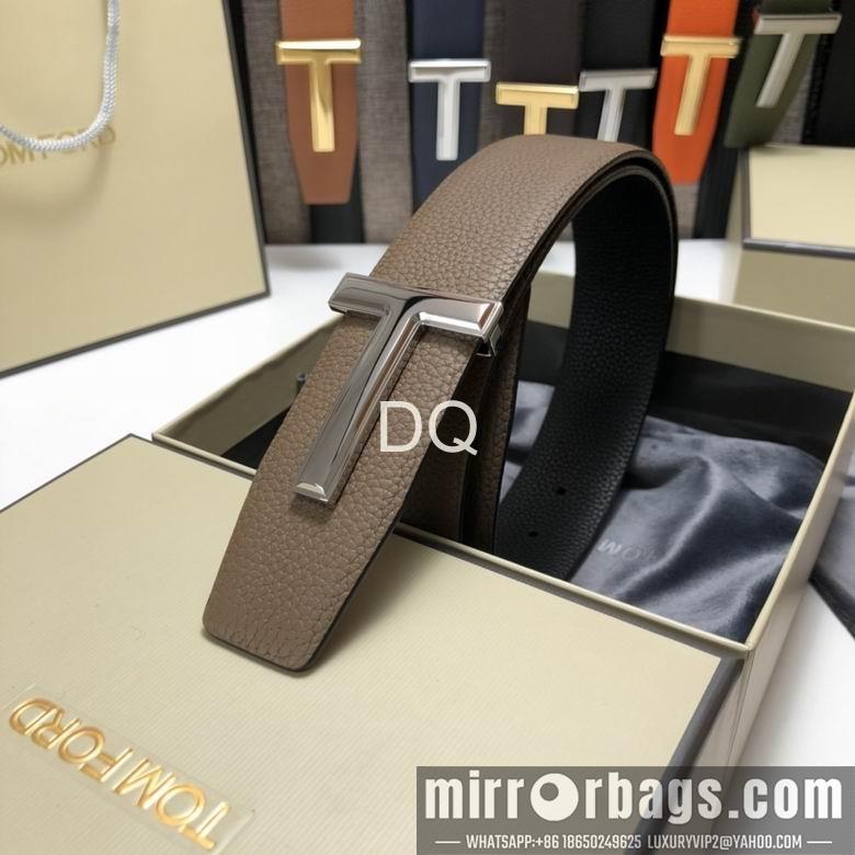 Replica Tom Ford 40mmx100-125cm 05