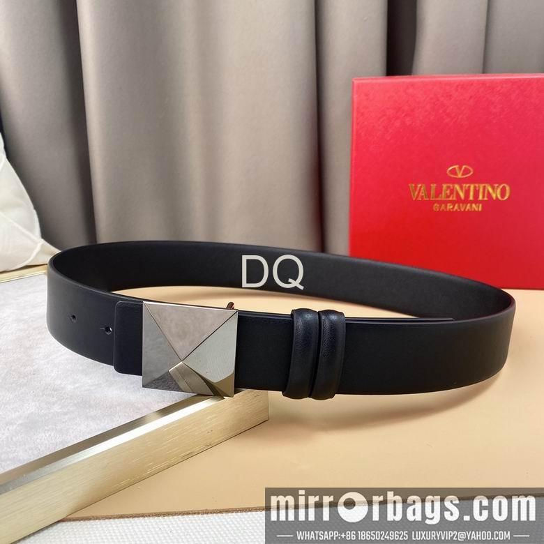 Replica Valentino 40mmx90-125cm 01