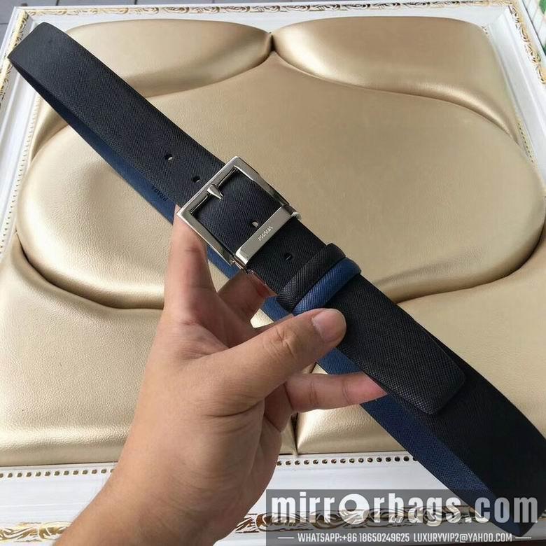 Replica Prada 35X95-125CM 0421dq05