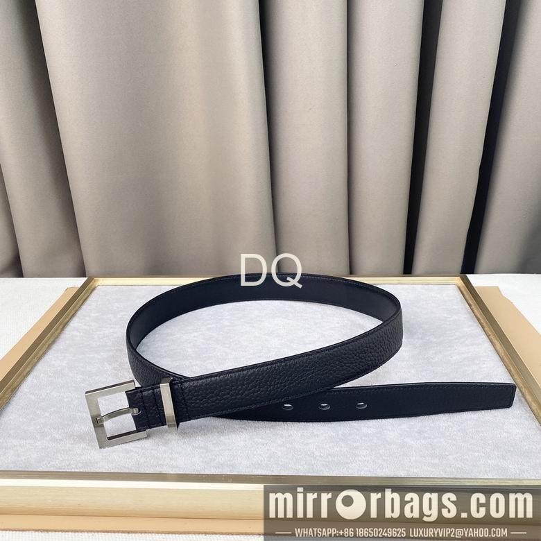 Replica YSL 30mmx90-115cm 05