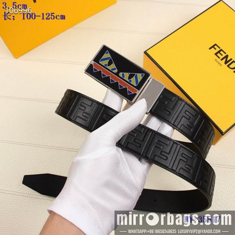Replica Fendi 35mm 100-125cm 8L28