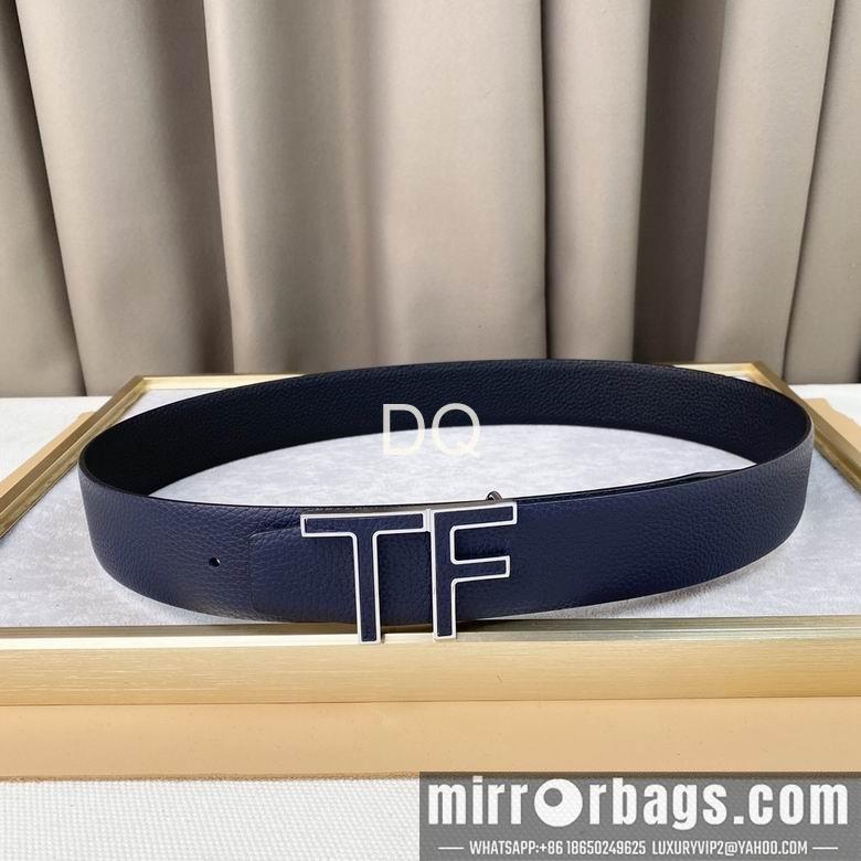 Replica Tom Ford 40mmx100-125cm 18