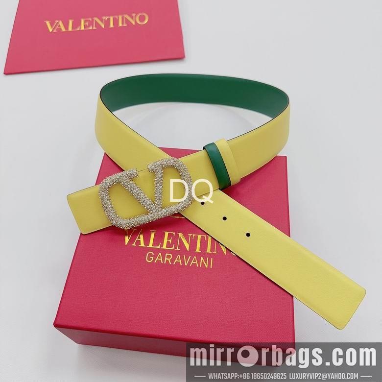 Replica Valentino 40mmx90-125cm 12
