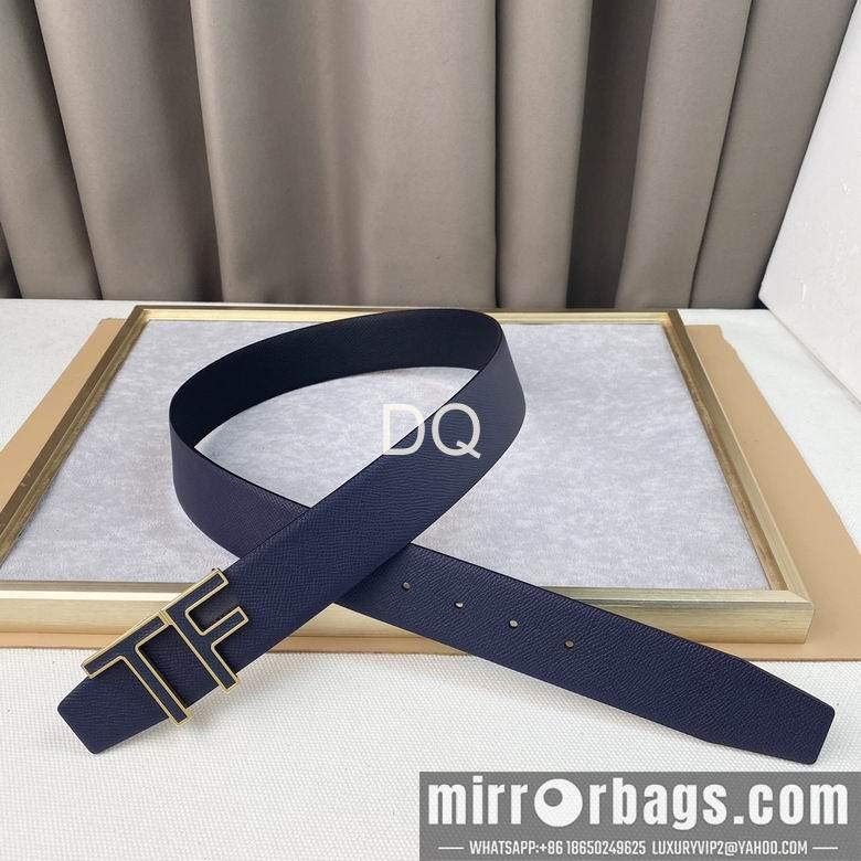 Replica Tom Ford 40mmx100-125cm 16