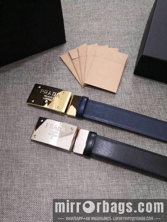 Replica Prada 35X95-125CM 0421dq07