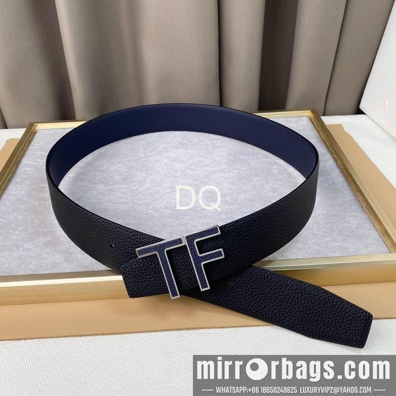 Replica Tom Ford 40mmx100-125cm 18
