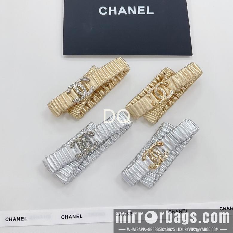 Replica Chanel 30mmx90-115cm 09