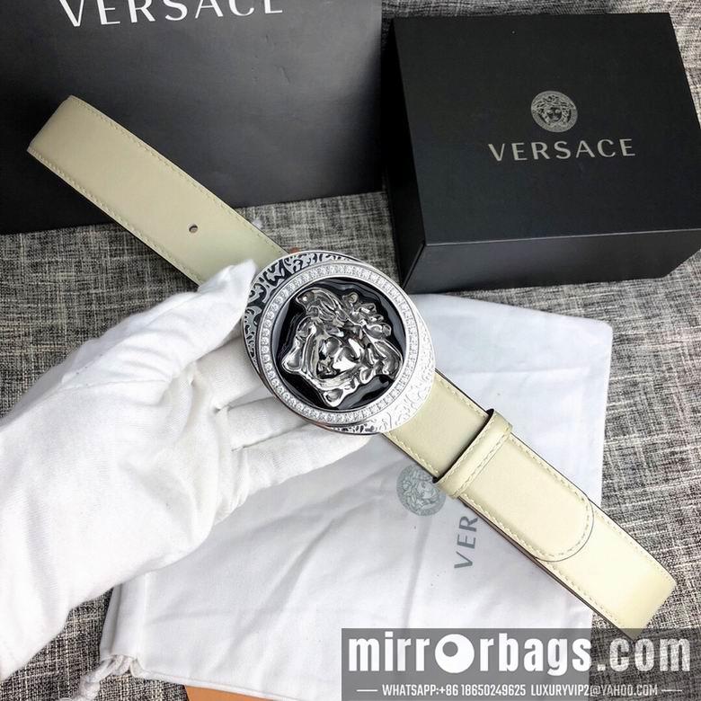 Replica Versace 34mmX95-125CM sj01