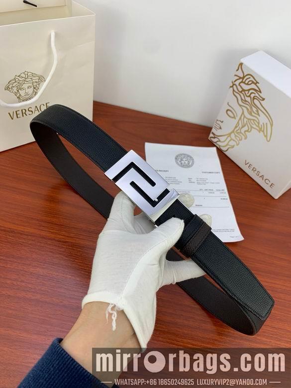 Replica Versace 34mmX95-125CM sj02
