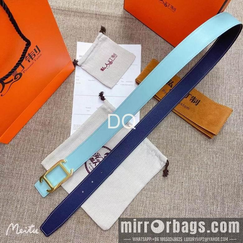 Replica Hermes 32mmx95-115cm 06