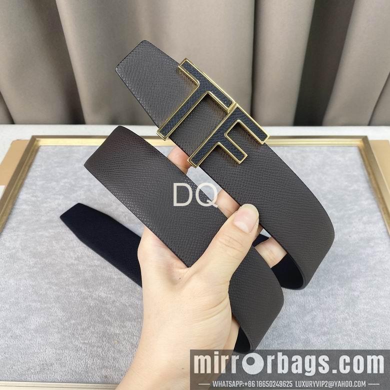Replica Tom Ford 40mmx100-125cm 16