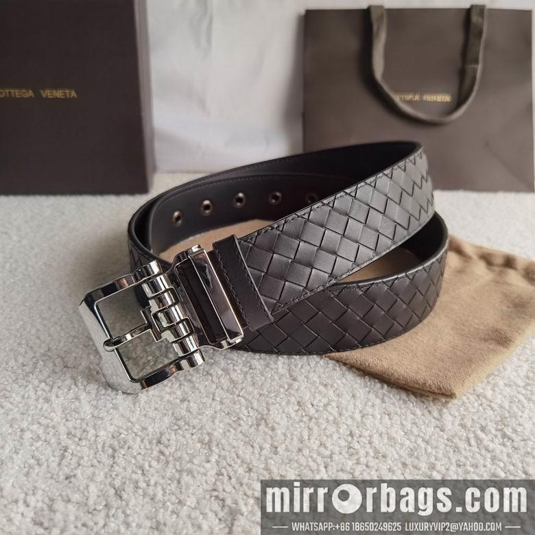 Replica Bottega Veneta 38mmX95-125cm 7d15