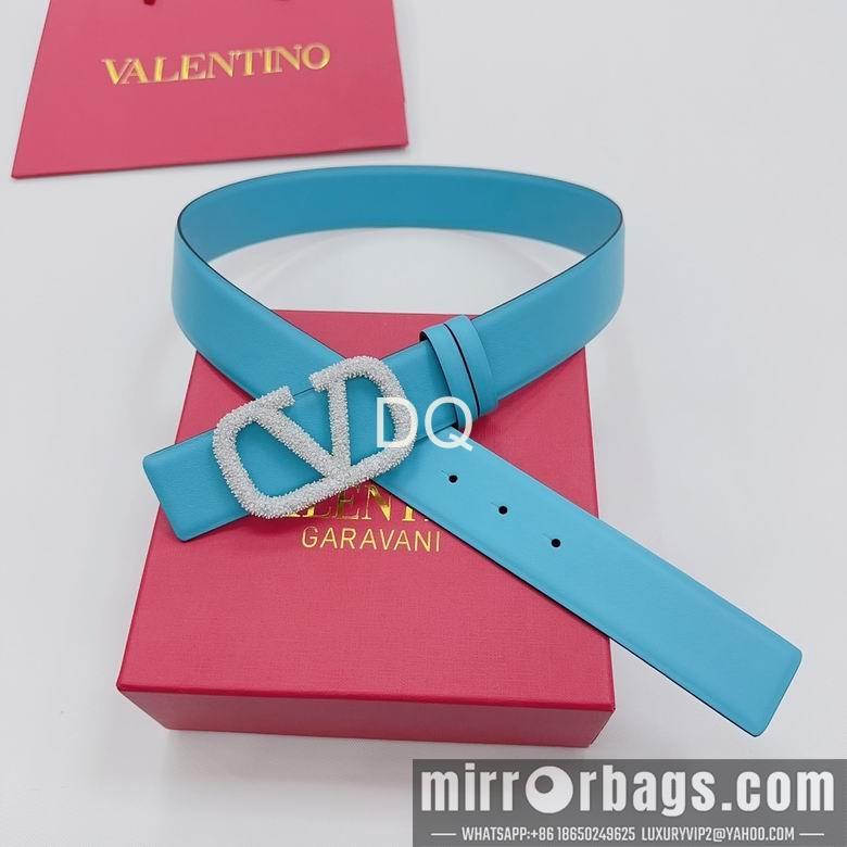 Replica Valentino 40mmx90-125cm 10