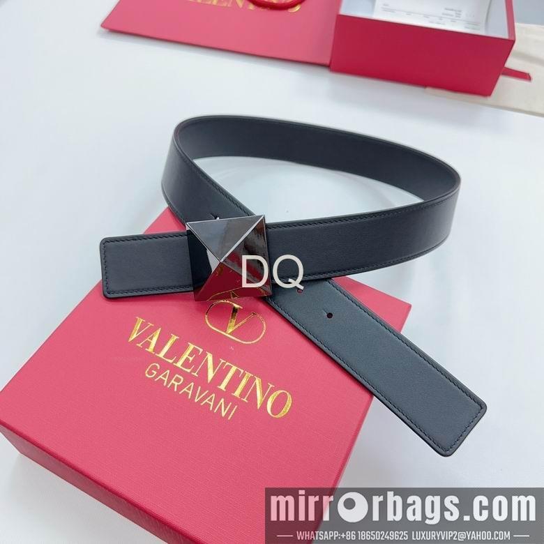 Replica Valentino 40mmx90-125cm 22