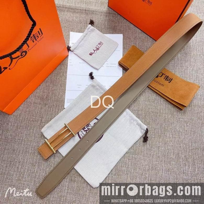 Replica Hermes 32mmx95-115cm 08