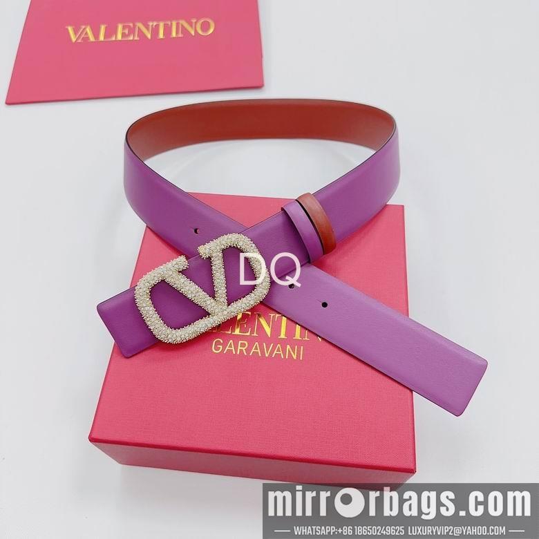 Replica Valentino 40mmx90-125cm 12
