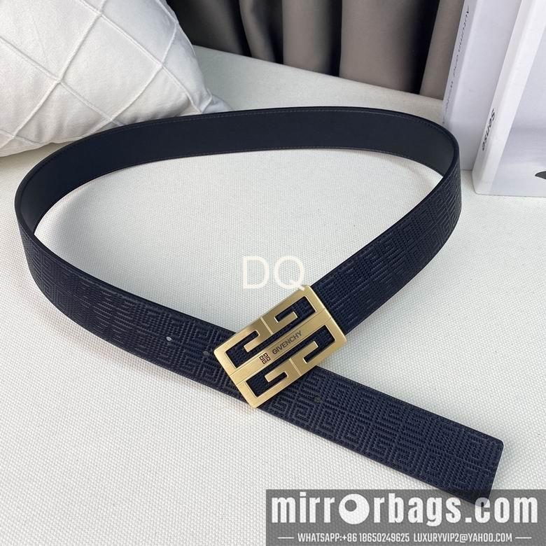 Replica Givenchy 38mmx95-125cm 04