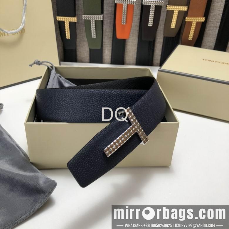 Replica Tom Ford 40mmx100-125cm 03