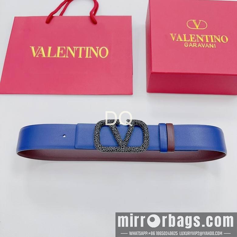 Replica Valentino 40mmx90-125cm 27
