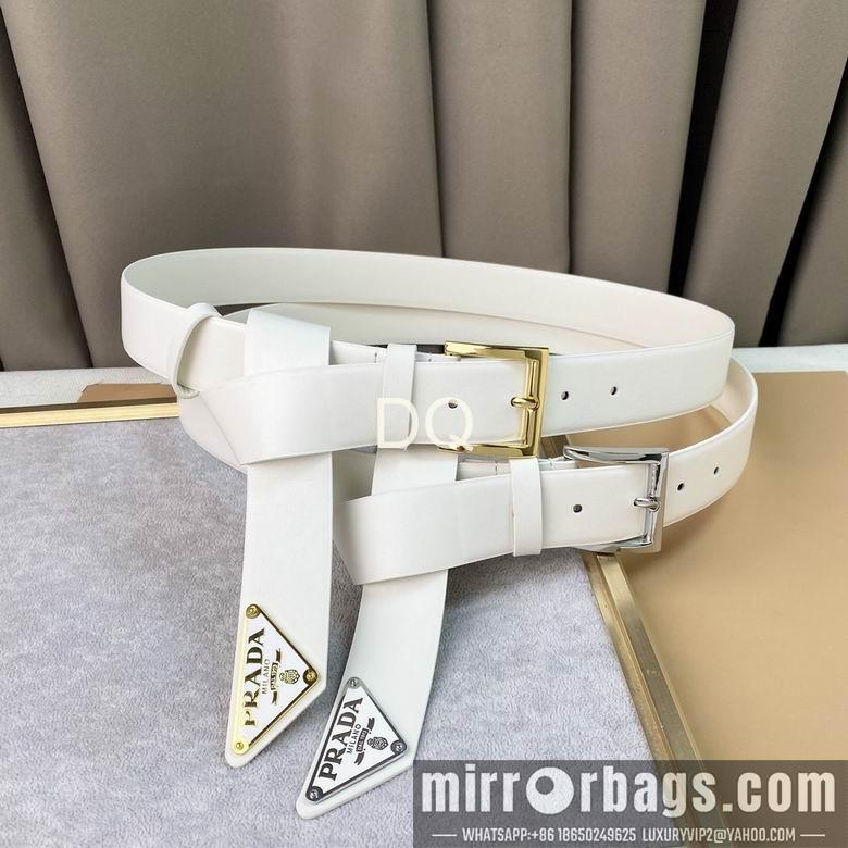 Replica Prada 35mmx90-125cm 04