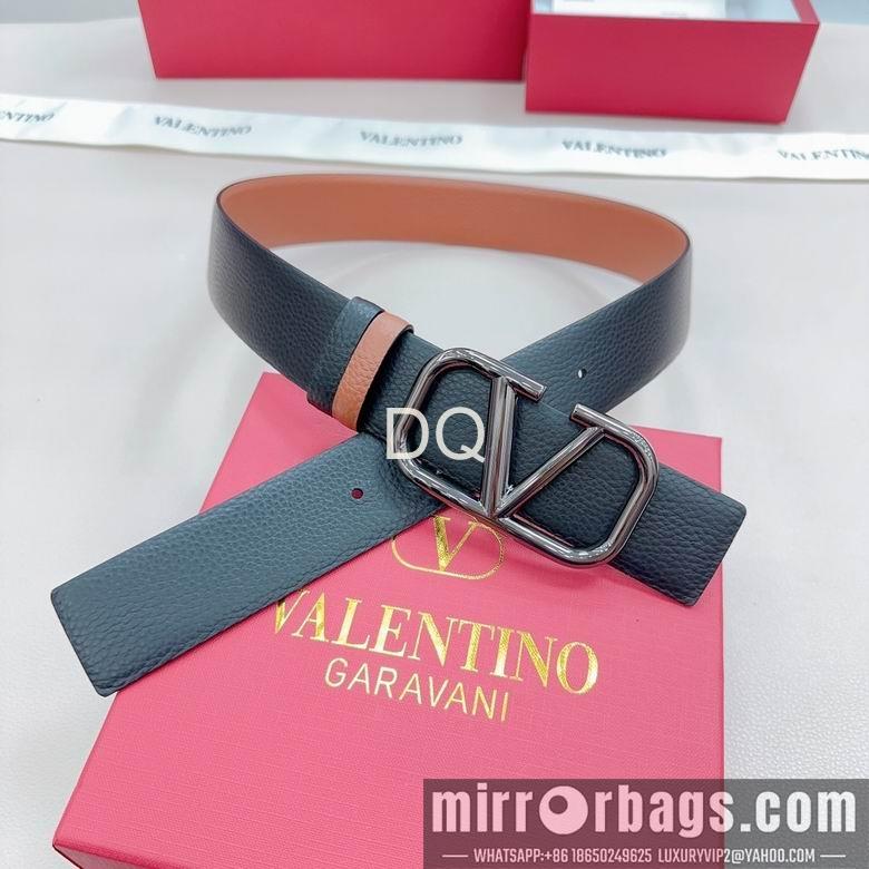 Replica Valentino 40mmx90-125cm 03