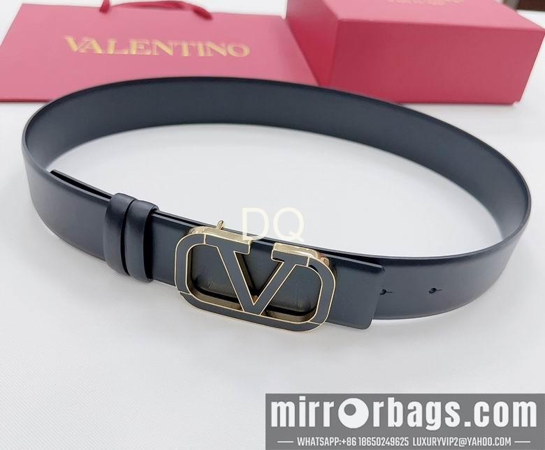 Replica Valentino 40mmx90-125cm 02