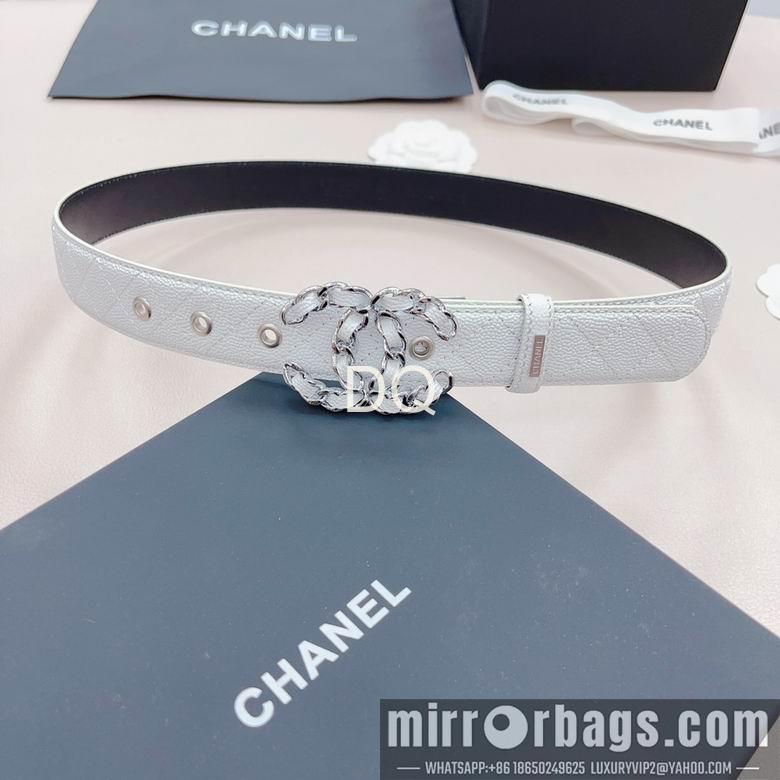 Replica Chanel 30mmx90-115cm 14
