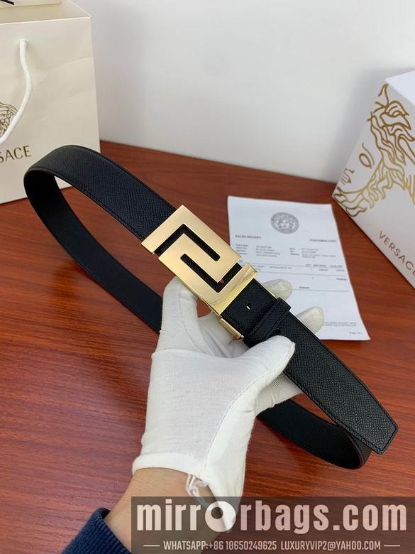 Replica Versace 34mmX95-125CM sj02
